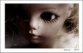 Picture Title - doll II