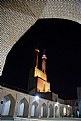 Picture Title - Great Mosque-Yazd