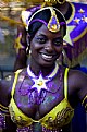 Picture Title - Caribean of Brooklyn
