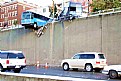 Picture Title - Bus Crash Over I-5