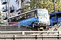 Picture Title - Bus Crash Over I-5b