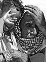 Picture Title - Bedouin