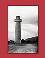 Picture Title - Lighthouse