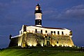 Picture Title - # Farol da Barra