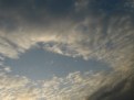 Picture Title - clouds_05