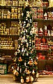 Picture Title - christmas tree