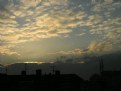 Picture Title - clouds_06