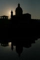 Picture Title - Cestello Church, Florence Italy