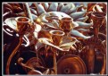 Picture Title - Copper things