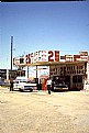 Picture Title - 1971: Gas Stop