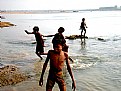 Picture Title - children playing