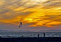 Picture Title - Fly a kite