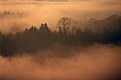 Picture Title - Sunset at Belluno