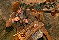 Picture Title - Shoemaker