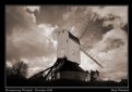 Picture Title - Mountnessing Windmill