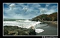 Picture Title - Goa Beach