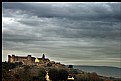 Picture Title - Bracciano