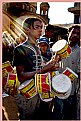 Picture Title - Drum seller