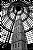 Shot Tower
