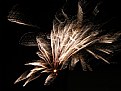 Picture Title - fireworks