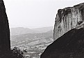 Picture Title - meteora