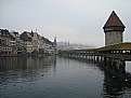 Picture Title - Lucerne