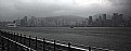 Picture Title - Hong Kong Panorama