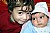 children