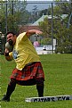 Picture Title - Highland Games