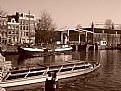 Picture Title - amsterdam