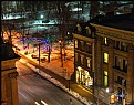 Picture Title - Downtown Christmas