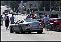 Picture Title - Ferrari