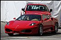 Picture Title - Ferrari