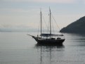 Picture Title - Boat