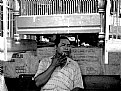 Picture Title - Pasar Ngasem...2