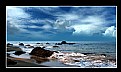 Picture Title - Bogmalo Beach