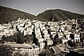 Picture Title - Scanno