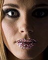 Picture Title - GLAM Addicts - 6