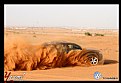 Picture Title - TOUAREG