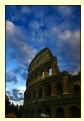 Picture Title - colosseum