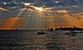 Picture Title - Tonle Sap