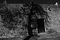 Picture Title - Goliad Mission