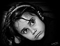 Picture Title - Little girl
