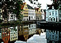 Picture Title - In Brugge