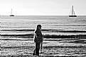 Picture Title - un mare di ricordi