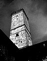 Picture Title - minaret