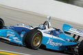 Picture Title - Patrick Carpentier