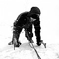 Picture Title - ice-climb