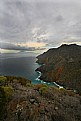 Picture Title - la gomera