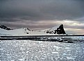 Picture Title - Spigot Peak